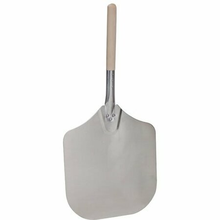 Allpoints Pizza Peel 26" Long 185545